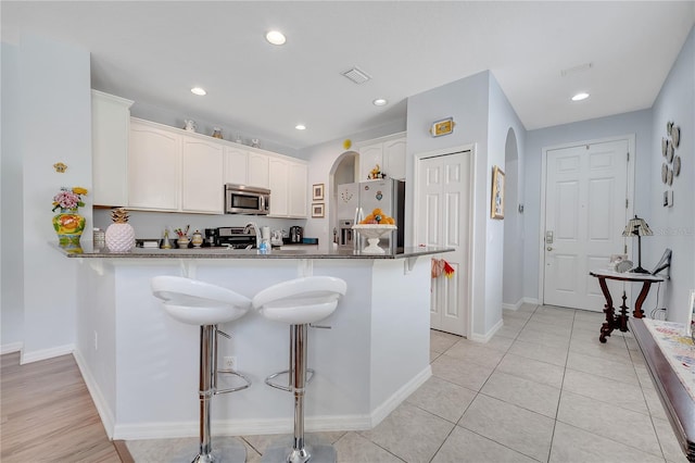6837 Pasturelands Pl, Winter Garden, FL 34787 - photo 10