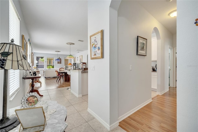 6837 Pasturelands Pl, Winter Garden, FL 34787 - photo 11