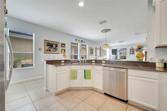 6837 Pasturelands Pl, Winter Garden, FL 34787 - photo 12
