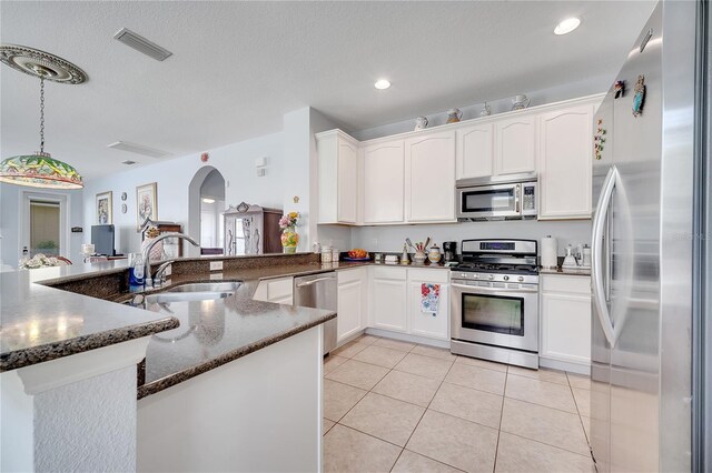 6837 Pasturelands Pl, Winter Garden, FL 34787 - photo 13