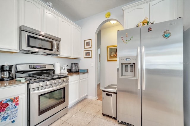 6837 Pasturelands Pl, Winter Garden, FL 34787 - photo 15