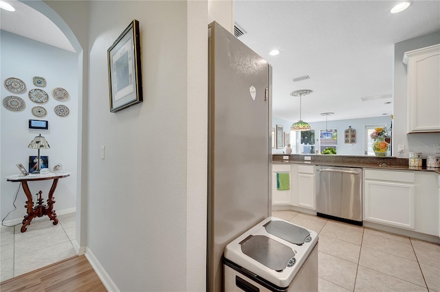 6837 Pasturelands Pl, Winter Garden, FL 34787 - photo 16