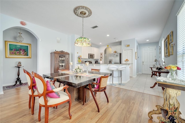 6837 Pasturelands Pl, Winter Garden, FL 34787 - photo 17