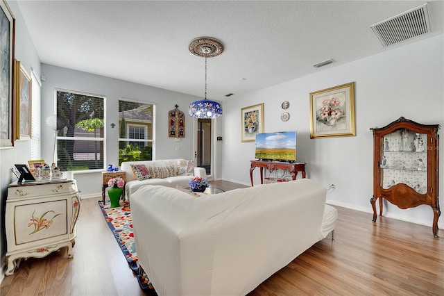 6837 Pasturelands Pl, Winter Garden, FL 34787 - photo 20