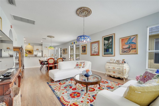 6837 Pasturelands Pl, Winter Garden, FL 34787 - photo 22