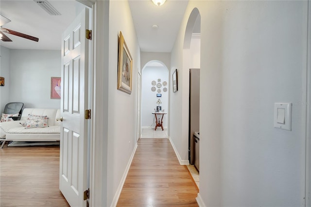6837 Pasturelands Pl, Winter Garden, FL 34787 - photo 23