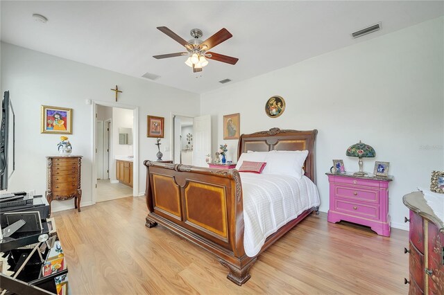6837 Pasturelands Pl, Winter Garden, FL 34787 - photo 24