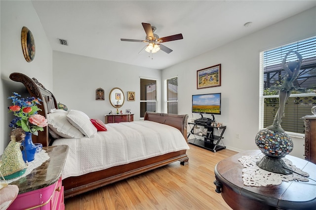 6837 Pasturelands Pl, Winter Garden, FL 34787 - photo 26