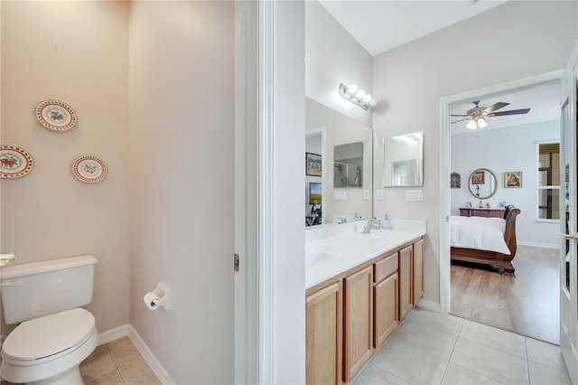 6837 Pasturelands Pl, Winter Garden, FL 34787 - photo 28