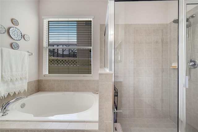 6837 Pasturelands Pl, Winter Garden, FL 34787 - photo 29