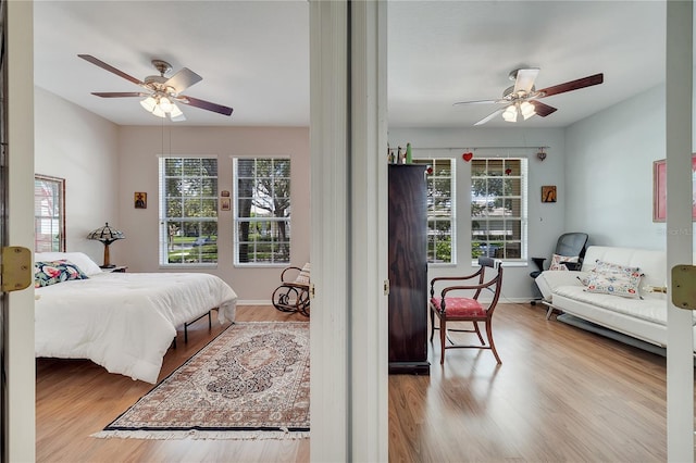 6837 Pasturelands Pl, Winter Garden, FL 34787 - photo 30