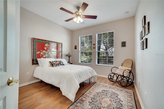 6837 Pasturelands Pl, Winter Garden, FL 34787 - photo 31