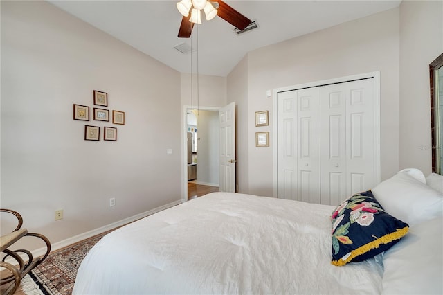 6837 Pasturelands Pl, Winter Garden, FL 34787 - photo 32