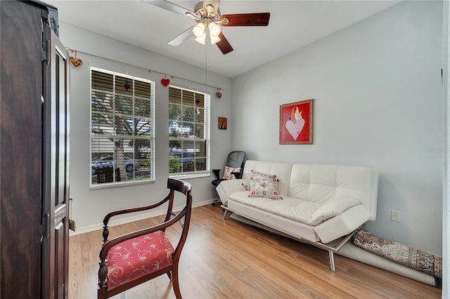 6837 Pasturelands Pl, Winter Garden, FL 34787 - photo 33