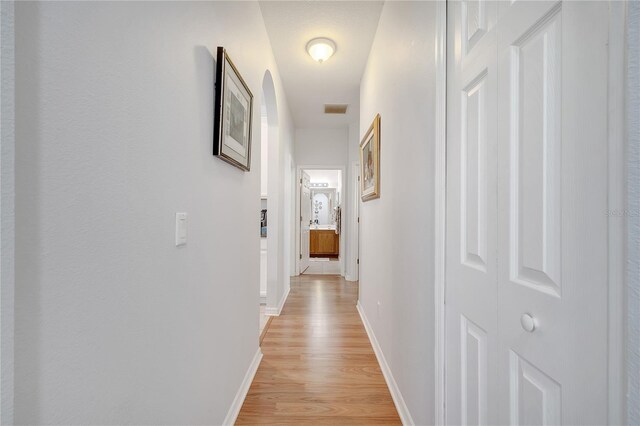 6837 Pasturelands Pl, Winter Garden, FL 34787 - photo 35