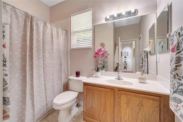 6837 Pasturelands Pl, Winter Garden, FL 34787 - photo 36