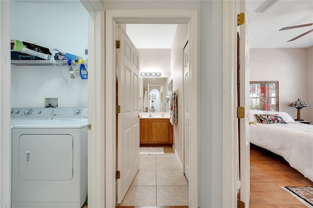 6837 Pasturelands Pl, Winter Garden, FL 34787 - photo 37