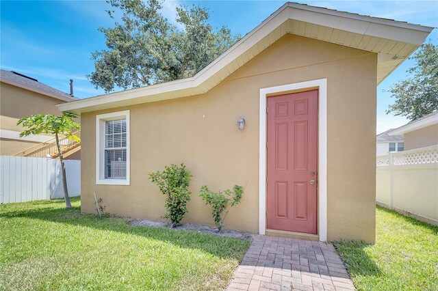 6837 Pasturelands Pl, Winter Garden, FL 34787 - photo 40