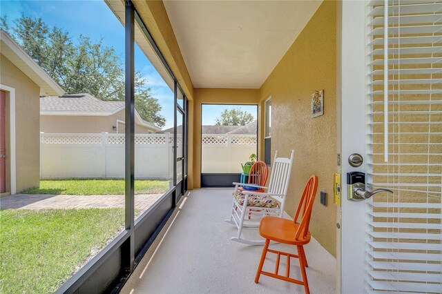6837 Pasturelands Pl, Winter Garden, FL 34787 - photo 41