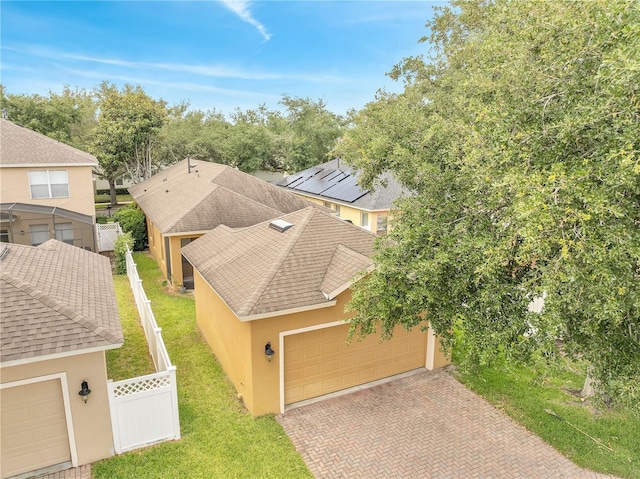 6837 Pasturelands Pl, Winter Garden, FL 34787 - photo 42