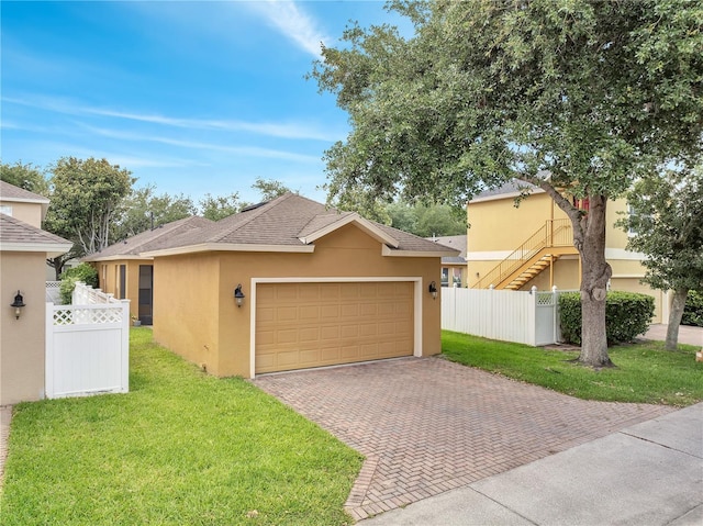 6837 Pasturelands Pl, Winter Garden, FL 34787 - photo 43