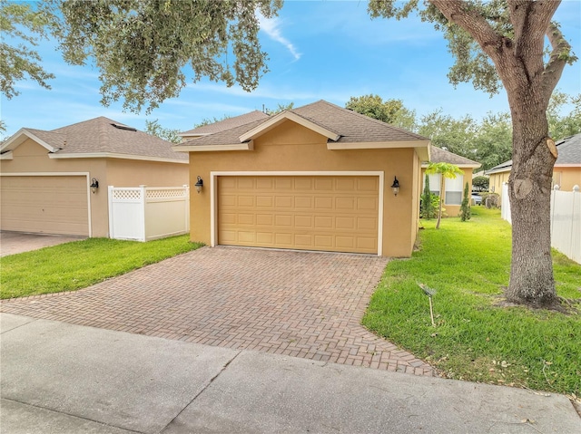 6837 Pasturelands Pl, Winter Garden, FL 34787 - photo 45