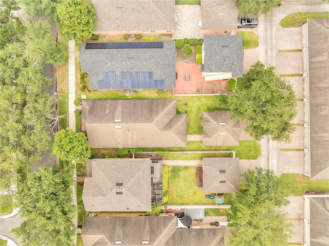6837 Pasturelands Pl, Winter Garden, FL 34787 - photo 48