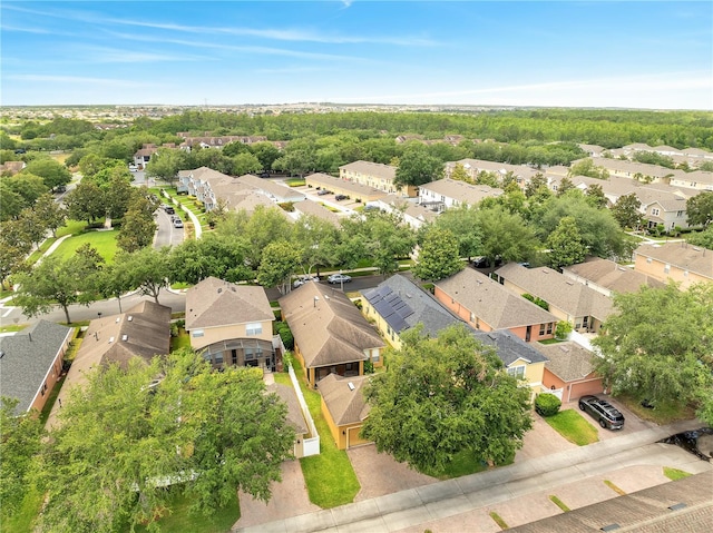 6837 Pasturelands Pl, Winter Garden, FL 34787 - photo 49