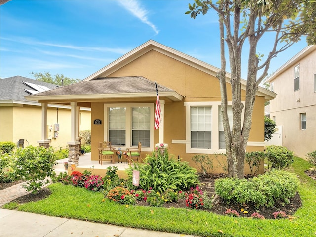 6837 Pasturelands Pl, Winter Garden, FL 34787 - photo 50