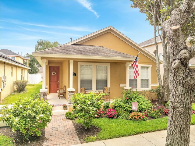 6837 Pasturelands Pl, Winter Garden, FL 34787 - photo 51