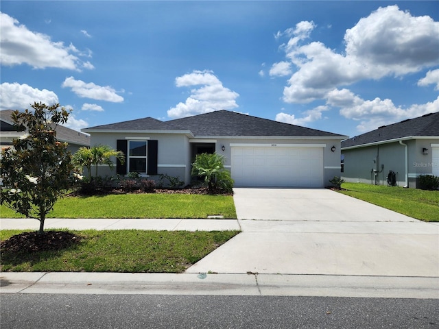 3838 Whitetail Ct, Saint Cloud, FL 34772 - photo 1
