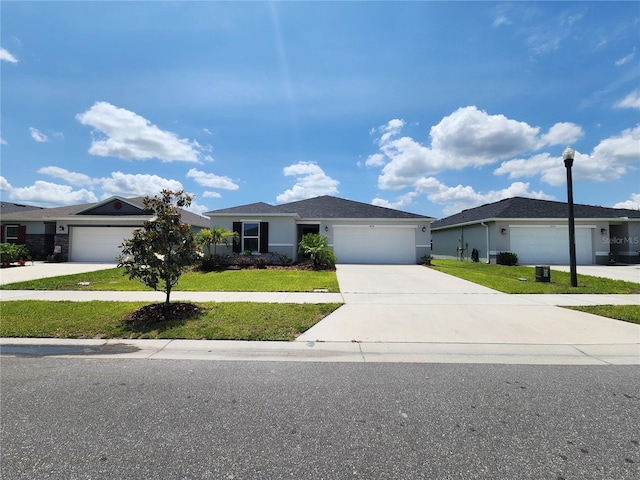 3838 Whitetail Ct, Saint Cloud, FL 34772 - photo 2