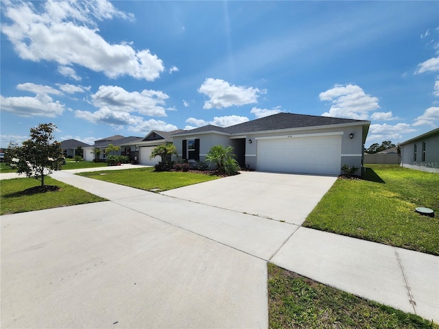 3838 Whitetail Ct, Saint Cloud, FL 34772 - photo 3