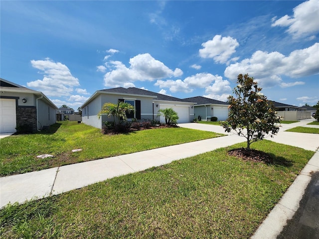 3838 Whitetail Ct, Saint Cloud, FL 34772 - photo 4