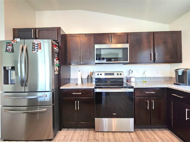 3838 Whitetail Ct, Saint Cloud, FL 34772 - photo 5