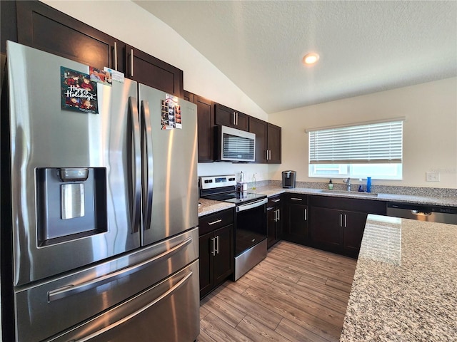 3838 Whitetail Ct, Saint Cloud, FL 34772 - photo 6