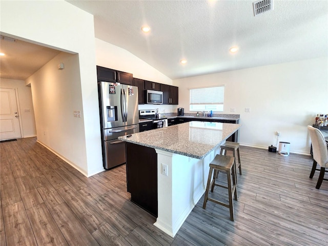 3838 Whitetail Ct, Saint Cloud, FL 34772 - photo 8