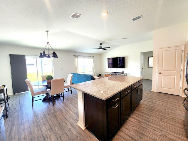 3838 Whitetail Ct, Saint Cloud, FL 34772 - photo 10