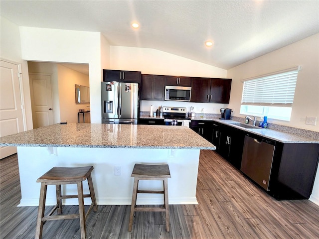 3838 Whitetail Ct, Saint Cloud, FL 34772 - photo 11