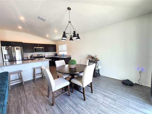 3838 Whitetail Ct, Saint Cloud, FL 34772 - photo 13