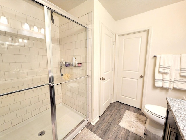 3838 Whitetail Ct, Saint Cloud, FL 34772 - photo 20