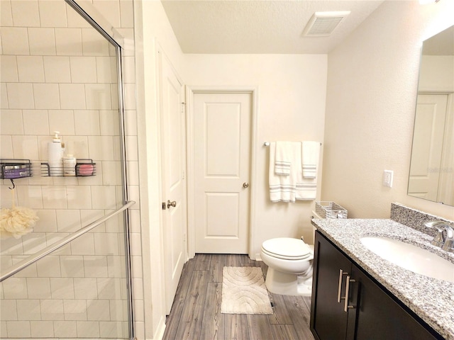 3838 Whitetail Ct, Saint Cloud, FL 34772 - photo 21