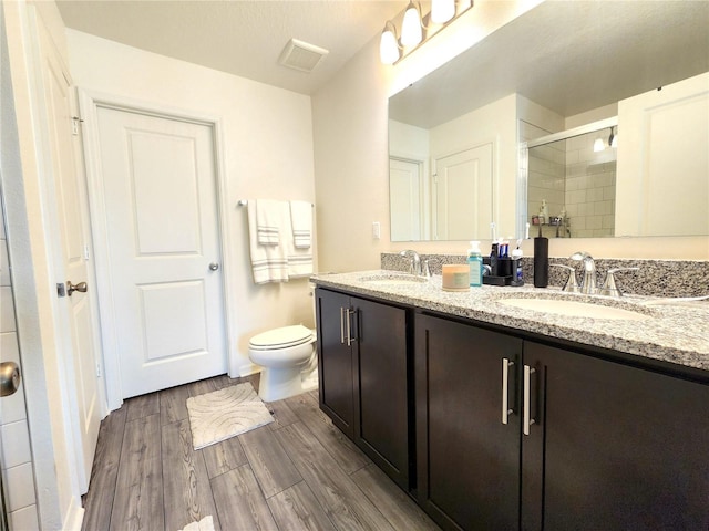 3838 Whitetail Ct, Saint Cloud, FL 34772 - photo 22
