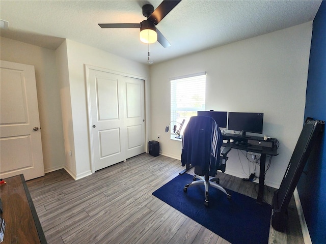 3838 Whitetail Ct, Saint Cloud, FL 34772 - photo 24
