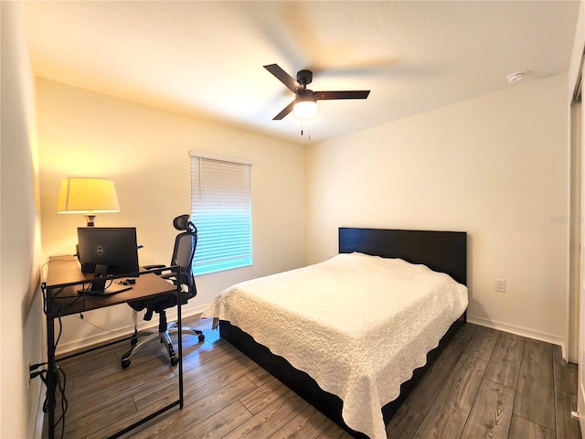 3838 Whitetail Ct, Saint Cloud, FL 34772 - photo 25