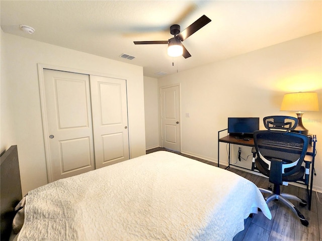 3838 Whitetail Ct, Saint Cloud, FL 34772 - photo 26