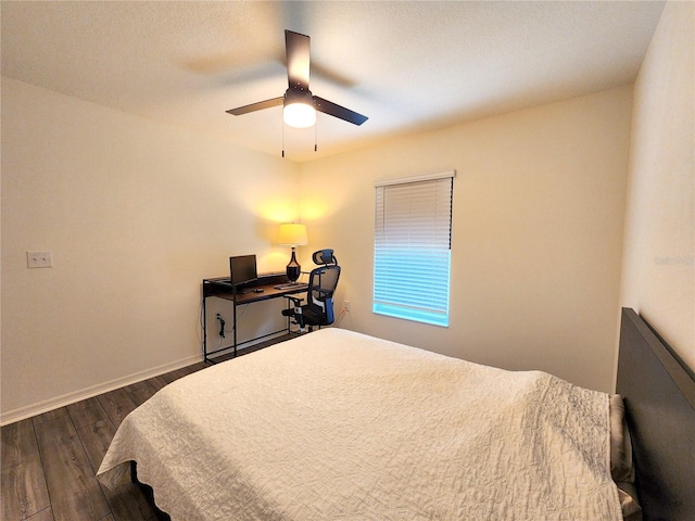 3838 Whitetail Ct, Saint Cloud, FL 34772 - photo 27