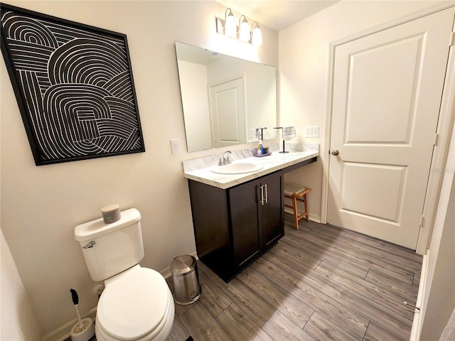 3838 Whitetail Ct, Saint Cloud, FL 34772 - photo 29