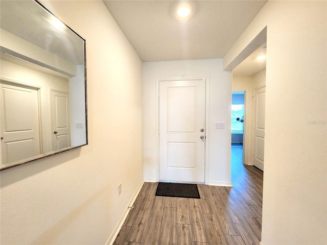 3838 Whitetail Ct, Saint Cloud, FL 34772 - photo 31