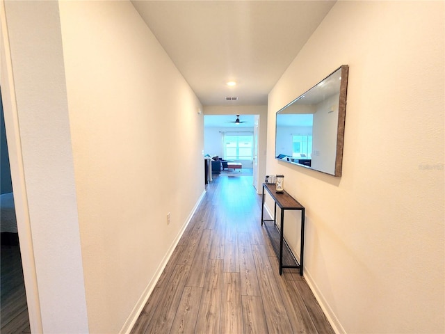 3838 Whitetail Ct, Saint Cloud, FL 34772 - photo 32